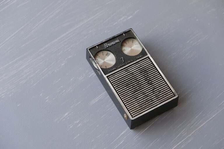Innovative Gaming Tools That Will Enhance Your Play Experience