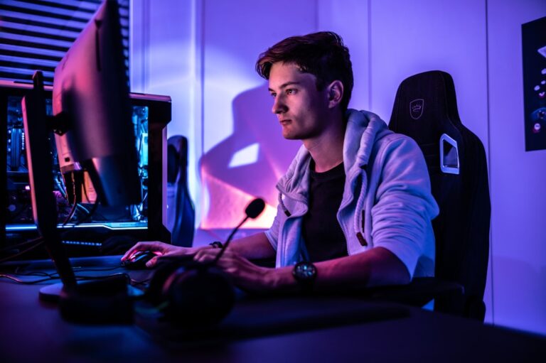 Maximize Your Gaming Performance with These Essential Tools